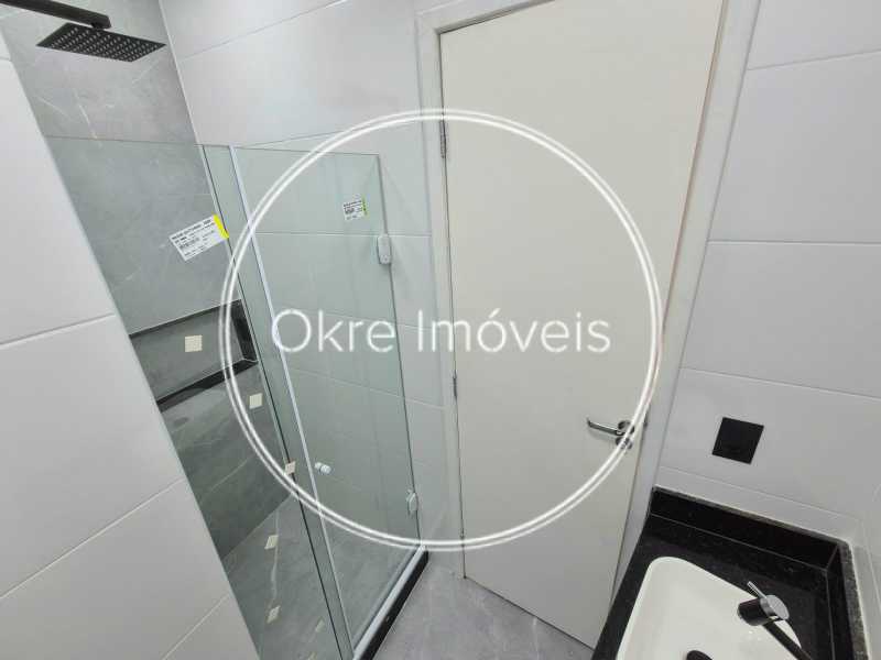 IMG-20250813-WA0044 - 28