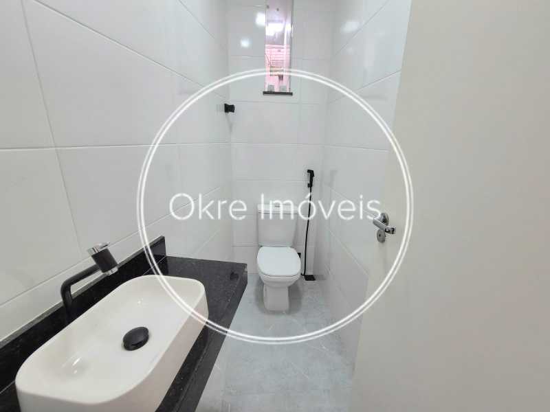 IMG-20250813-WA0047 - 31