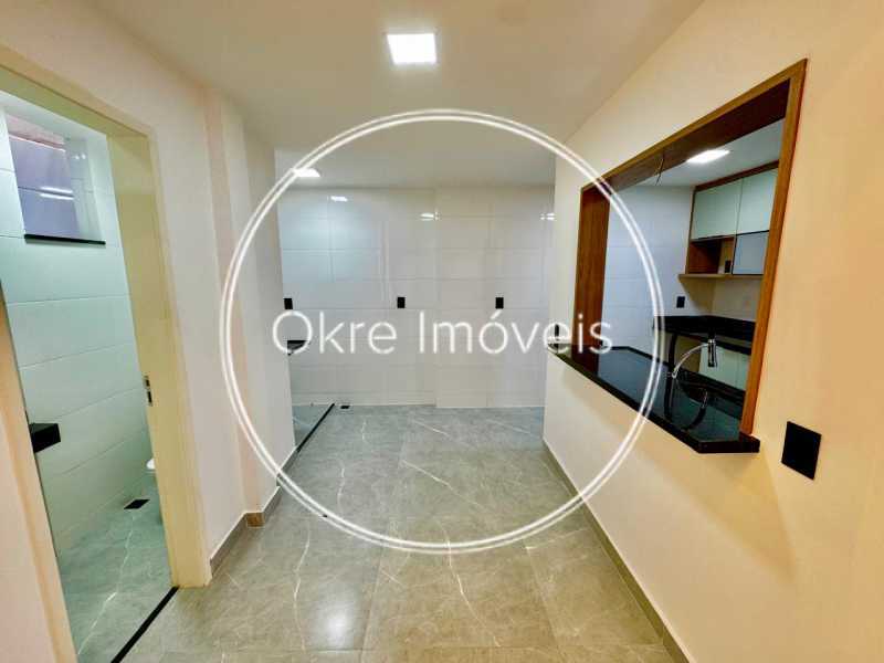 2abafd6f-3325-48ab-9dec-444edc - 14