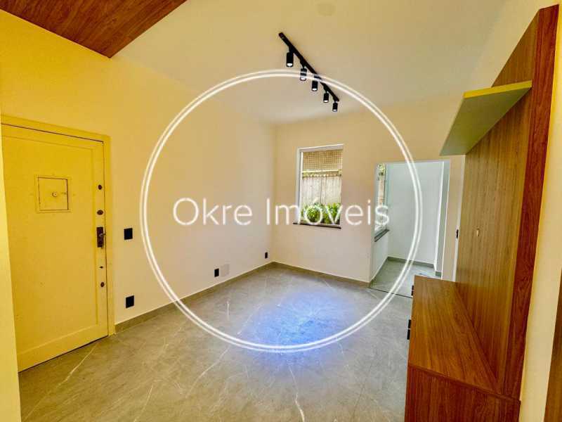 2c520a26-4ea9-46cc-9a6a-fadb04 - 6