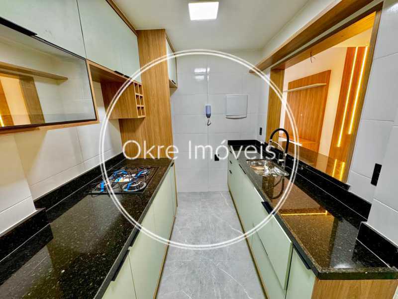 2d8799fe-f8cd-49c0-8953-5681b4 - 15