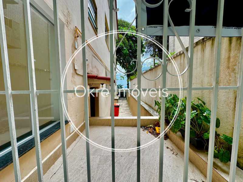 6b4acd8b-f1c1-4c1b-b79b-a76ad9 - 7