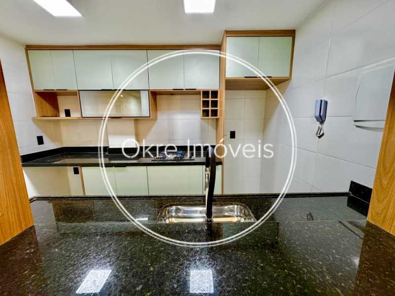 7bc5a565-8112-4dd8-810b-21852e - 17