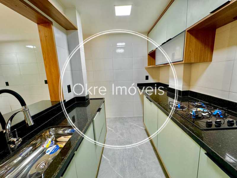 8a643c6d-487b-457a-bbee-7d352a - 16