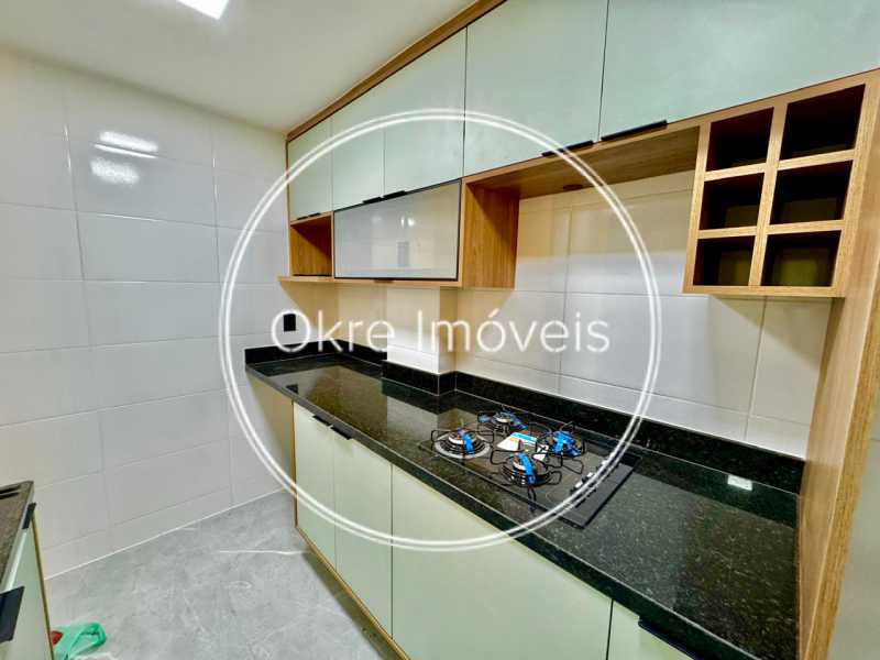 40b25adf-2ad8-43ef-b0e5-6214f2 - 19