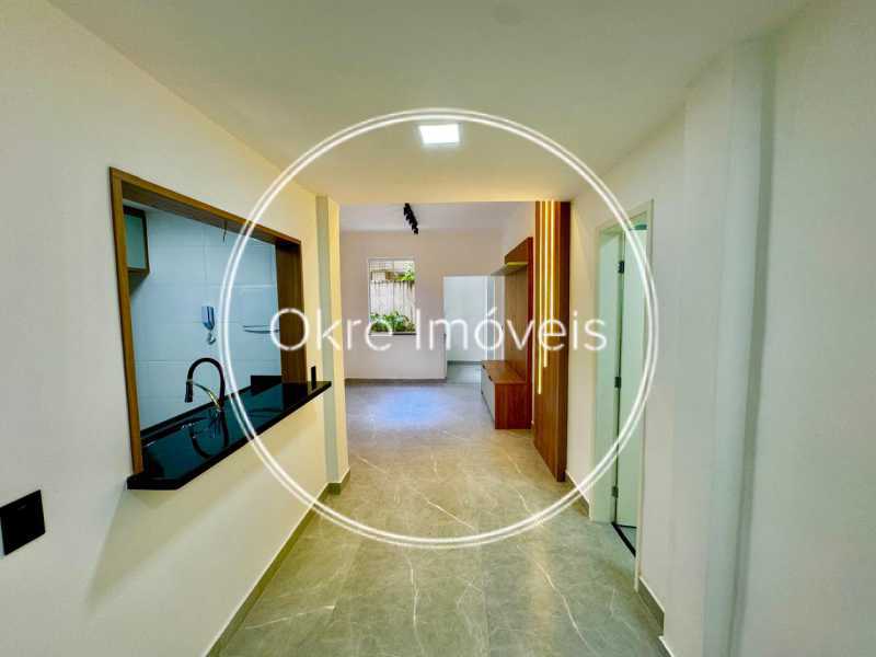 43dfceb2-cb74-448a-b872-b5d8ce - 13