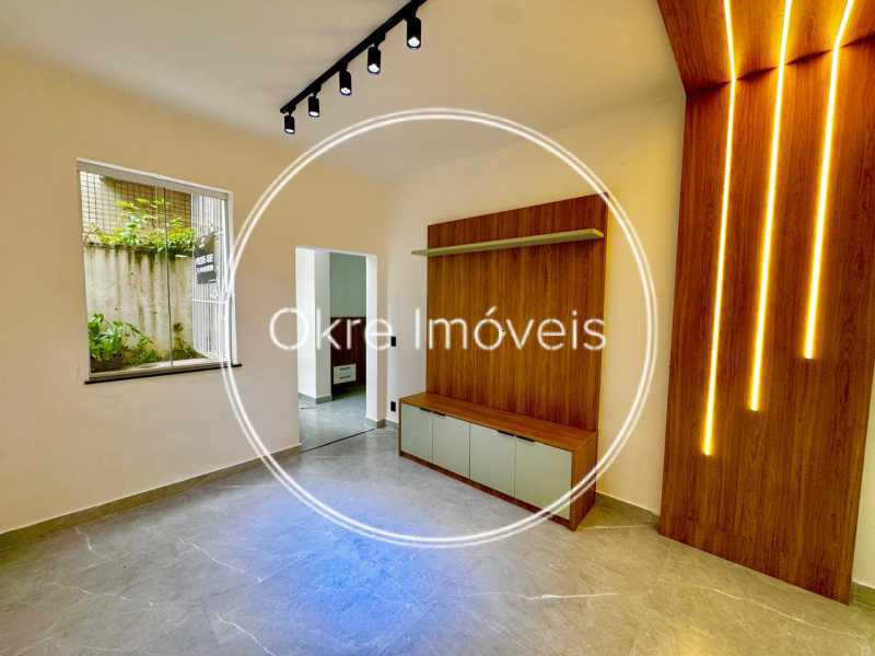 348df0fa-490f-4af4-873e-02af46 - 1