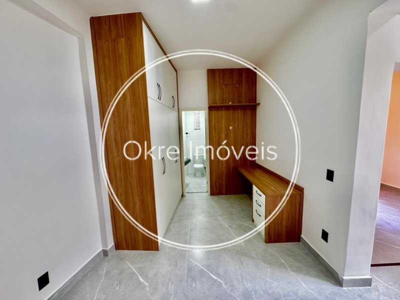 530fc049-1a72-493e-a3c3-78590f - 8