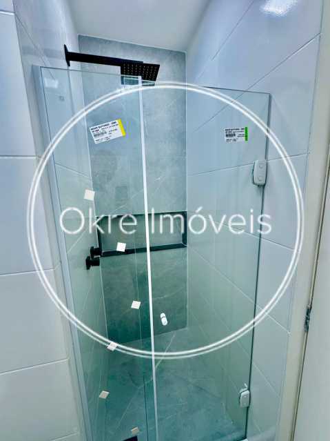 4565b8a1-595d-42a4-9ded-e7f49f - 24