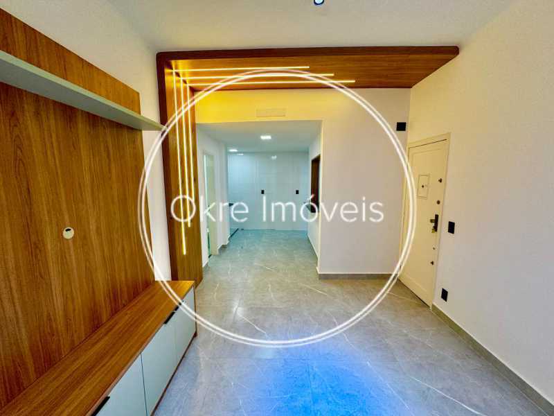 3537922f-fef3-4a81-9fe4-07f560 - 4