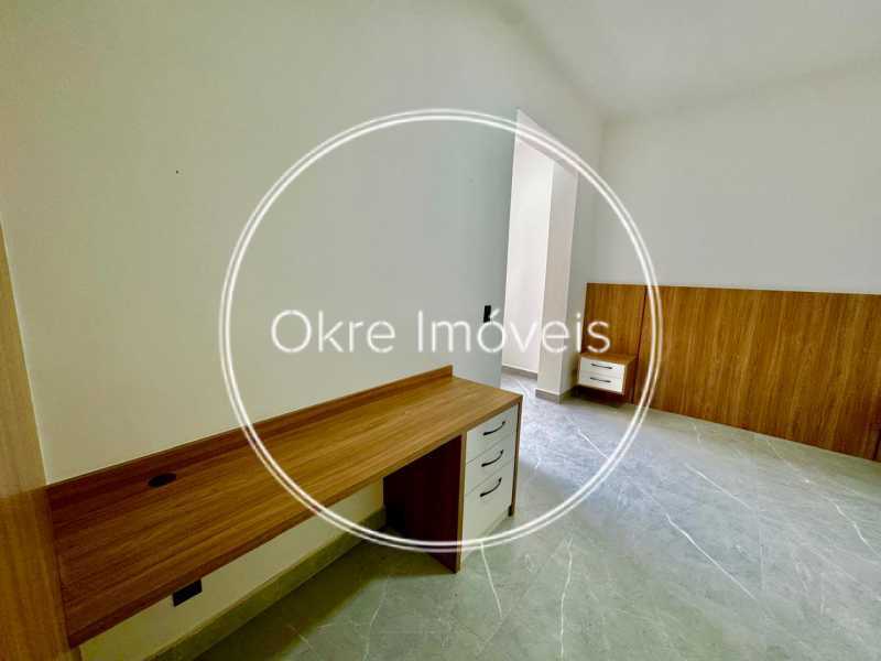 a01ff8cc-8c57-4ac7-bfbf-4cb1f1 - 12