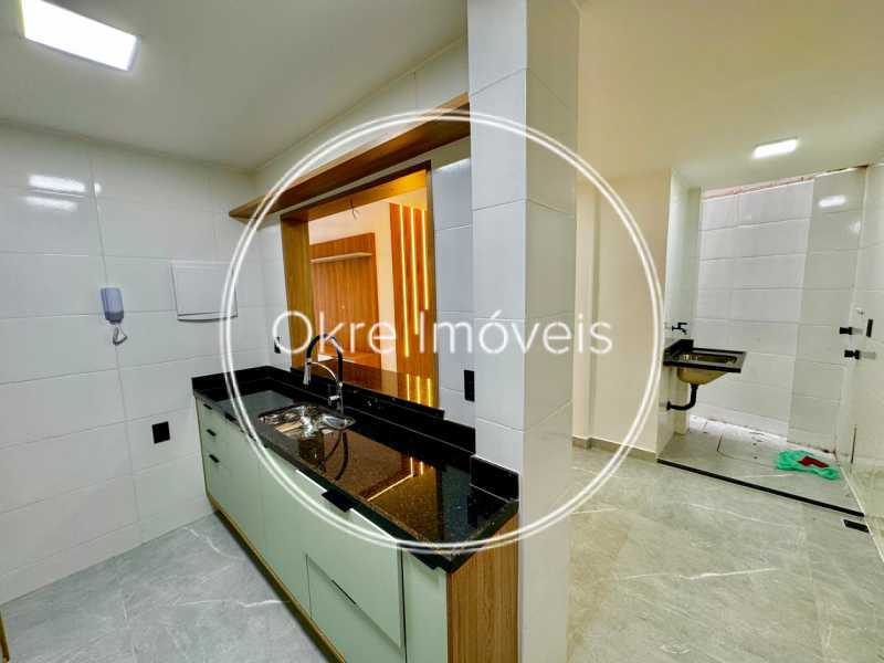 a058d244-5ee8-4fb3-8146-96af0a - 20