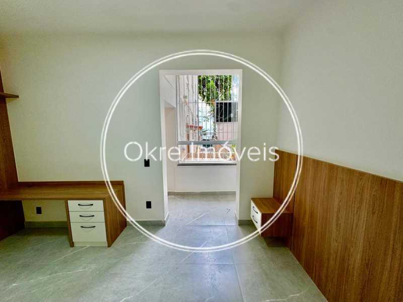 aef7cab9-b590-453a-8318-e9b1ef - 10