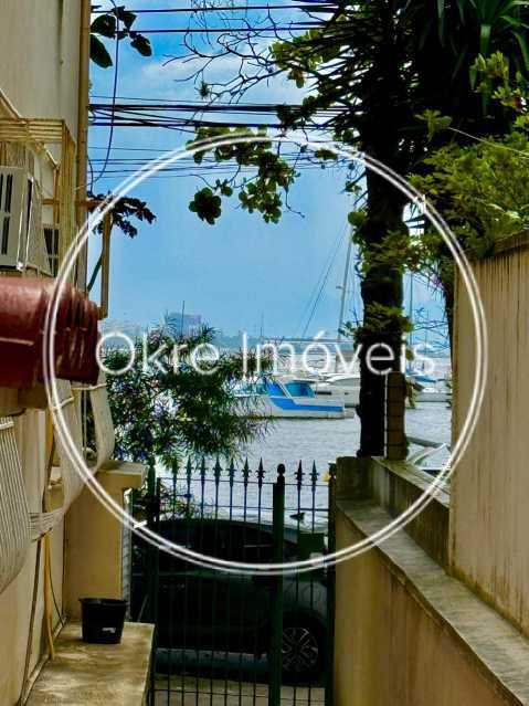 b2fd2b32-16af-4315-95f4-f4dcc6 - 2