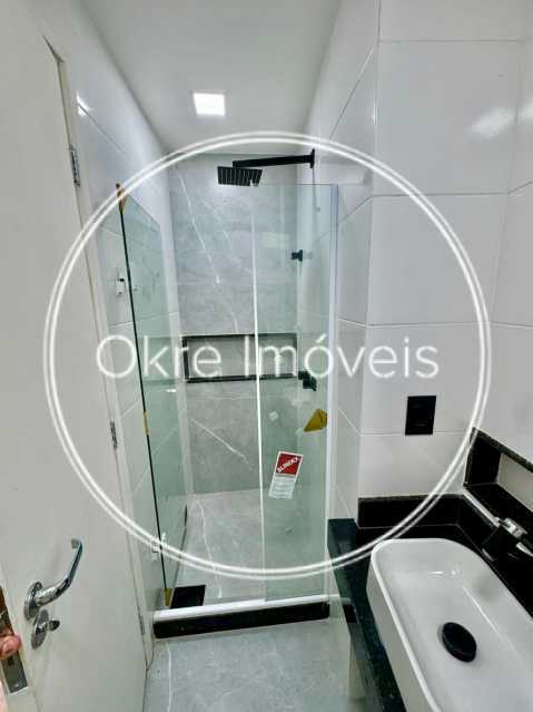 b57da967-fe26-457c-b685-7d02ca - 26