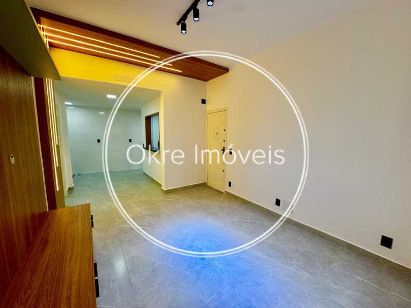 b1329a31-fd04-4953-87d3-9e6c78 - 5