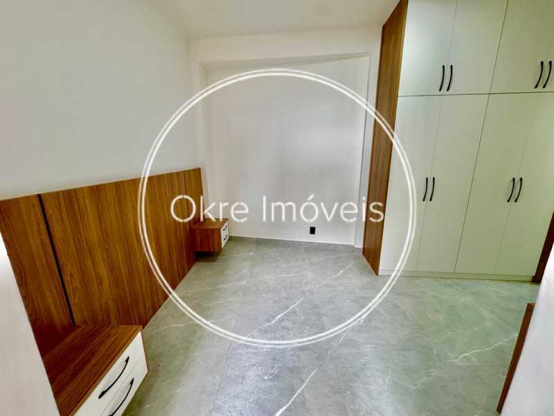 d90fb302-aa25-4c57-a2dc-93fd05 - 11