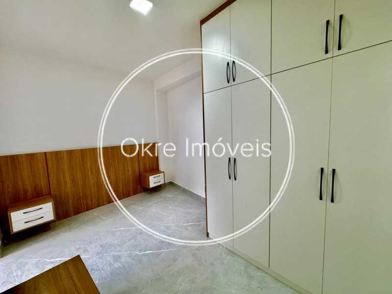 db46567c-aa1a-4746-99ed-7ff79a - 9