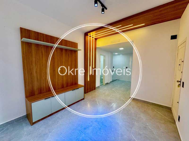 e7306dc2-172a-4df3-a200-571ede - 3