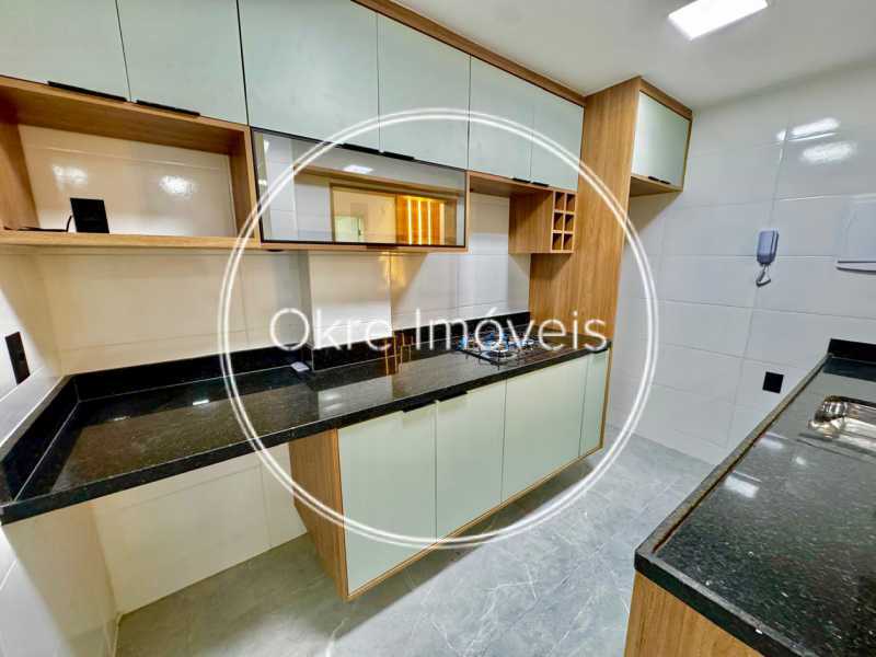 fbcb5d37-e8de-4b6d-b53a-6d72ae - 21