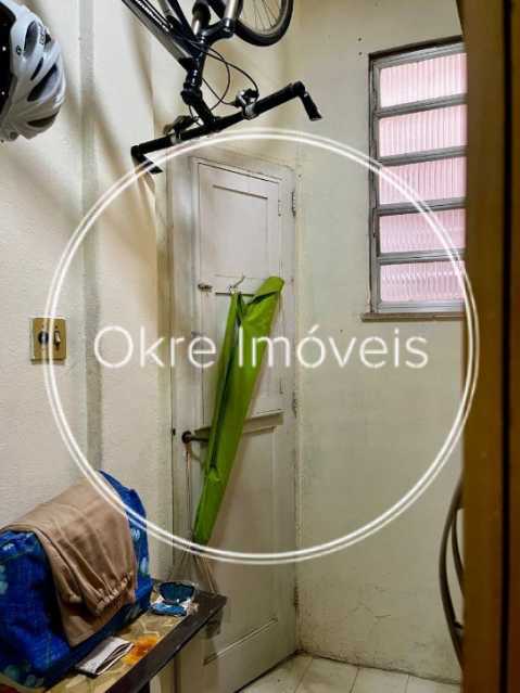 WhatsApp Image 2025-08-13 at 1 - 10