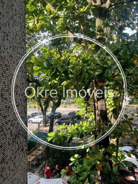 WhatsApp Image 2025-08-13 at 1 - 3