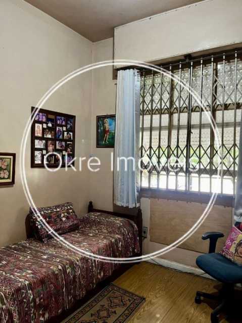 WhatsApp Image 2025-08-13 at 1 - 2