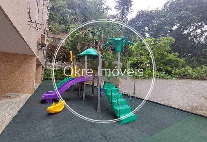 WhatsApp Image 2025-08-18 at 1 - 22