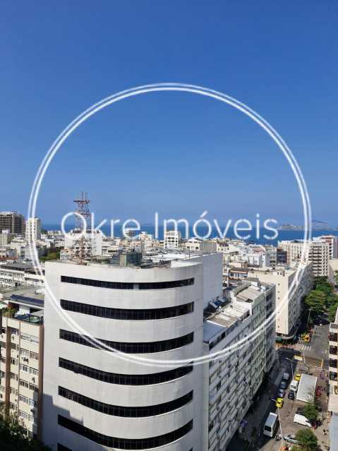 Conheça WhatsApp Image 2025-08-25 at 1 do imóvel - Apartamento 3 quartos à venda Ipanema, Rio de Janeiro - R$ 1.599.000 - IPAP30437 - 2 WhatsApp Image 2025-08-25 at 1 - 2