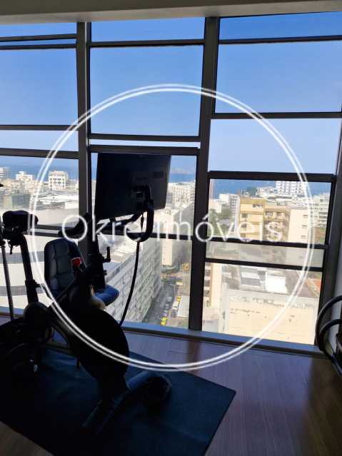 Conheça WhatsApp Image 2025-08-25 at 1 do imóvel - Apartamento 3 quartos à venda Ipanema, Rio de Janeiro - R$ 1.599.000 - IPAP30437 - 7 WhatsApp Image 2025-08-25 at 1 - 7