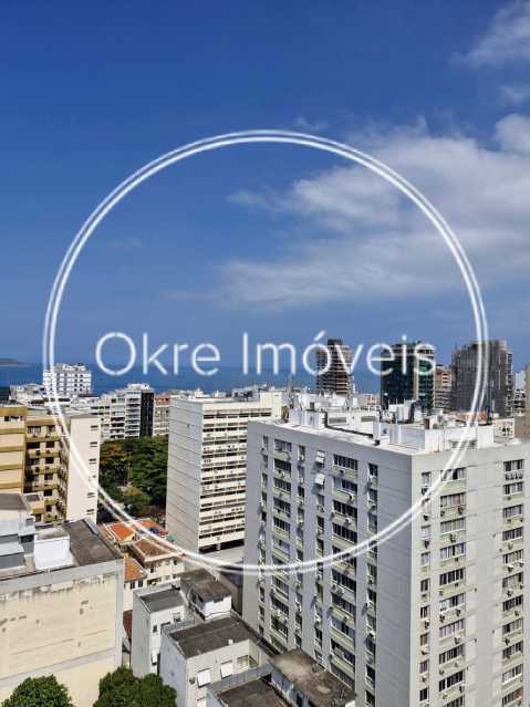 Conheça WhatsApp Image 2025-08-25 at 1 do imóvel - Apartamento 3 quartos à venda Ipanema, Rio de Janeiro - R$ 1.599.000 - IPAP30437 - 3 WhatsApp Image 2025-08-25 at 1 - 3