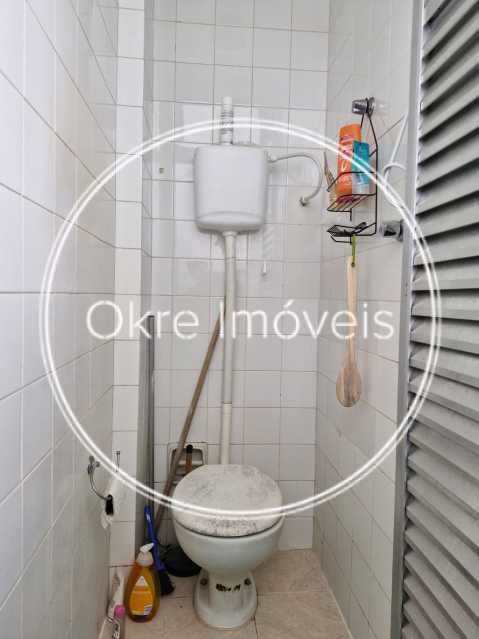 Conheça WhatsApp Image 2025-08-25 at 1 do imóvel - Apartamento 3 quartos à venda Ipanema, Rio de Janeiro - R$ 1.599.000 - IPAP30437 - 34 WhatsApp Image 2025-08-25 at 1 - 34