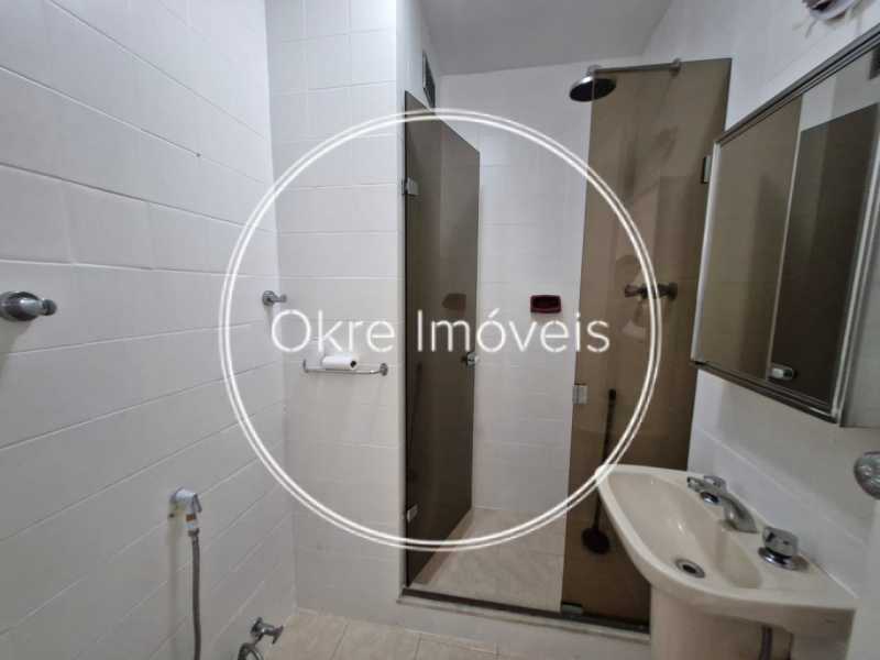 Conheça WhatsApp Image 2025-09-24 at 1 do imóvel - Apartamento 3 quartos à venda Ipanema, Rio de Janeiro - R$ 1.599.000 - IPAP30437 - 11 WhatsApp Image 2025-09-24 at 1 - 11