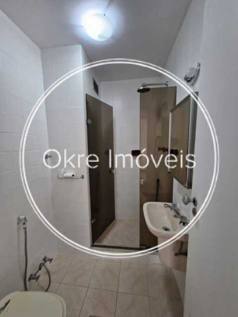 Conheça WhatsApp Image 2025-09-24 at 1 do imóvel - Apartamento 3 quartos à venda Ipanema, Rio de Janeiro - R$ 1.599.000 - IPAP30437 - 12 WhatsApp Image 2025-09-24 at 1 - 12