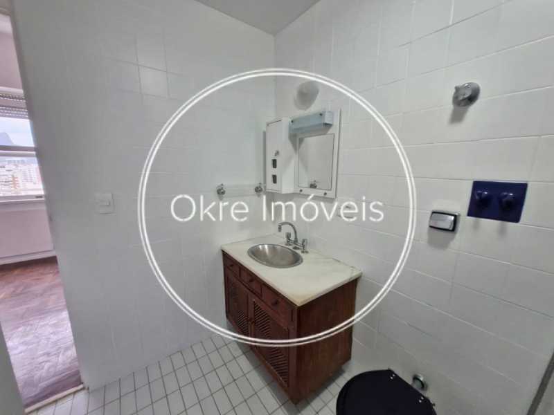 Conheça WhatsApp Image 2025-09-24 at 1 do imóvel - Apartamento 3 quartos à venda Ipanema, Rio de Janeiro - R$ 1.599.000 - IPAP30437 - 13 WhatsApp Image 2025-09-24 at 1 - 13