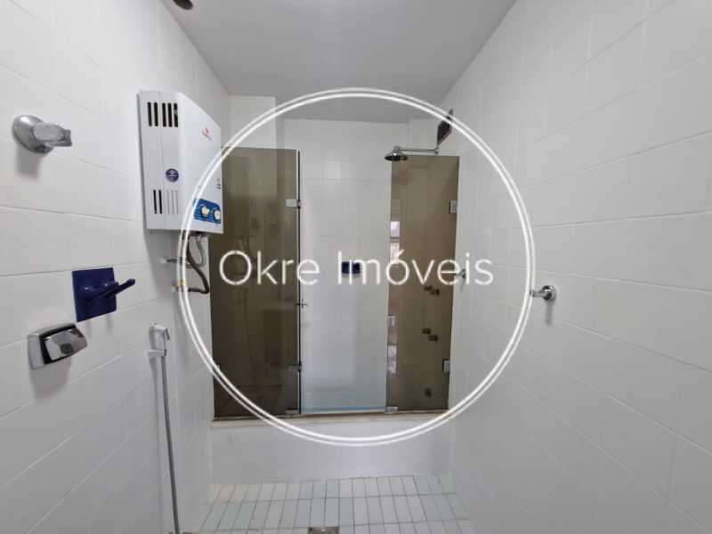 Conheça WhatsApp Image 2025-09-24 at 1 do imóvel - Apartamento 3 quartos à venda Ipanema, Rio de Janeiro - R$ 1.599.000 - IPAP30437 - 14 WhatsApp Image 2025-09-24 at 1 - 14