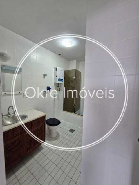 Conheça WhatsApp Image 2025-09-24 at 1 do imóvel - Apartamento 3 quartos à venda Ipanema, Rio de Janeiro - R$ 1.599.000 - IPAP30437 - 15 WhatsApp Image 2025-09-24 at 1 - 15