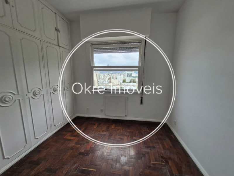 Conheça WhatsApp Image 2025-09-24 at 1 do imóvel - Apartamento 3 quartos à venda Ipanema, Rio de Janeiro - R$ 1.599.000 - IPAP30437 - 16 WhatsApp Image 2025-09-24 at 1 - 16