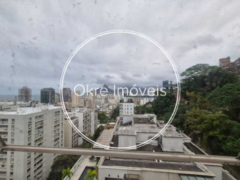 Conheça WhatsApp Image 2025-09-24 at 1 do imóvel - Apartamento 3 quartos à venda Ipanema, Rio de Janeiro - R$ 1.599.000 - IPAP30437 - 17 WhatsApp Image 2025-09-24 at 1 - 17