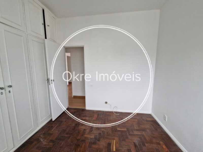 Conheça WhatsApp Image 2025-09-24 at 1 do imóvel - Apartamento 3 quartos à venda Ipanema, Rio de Janeiro - R$ 1.599.000 - IPAP30437 - 18 WhatsApp Image 2025-09-24 at 1 - 18