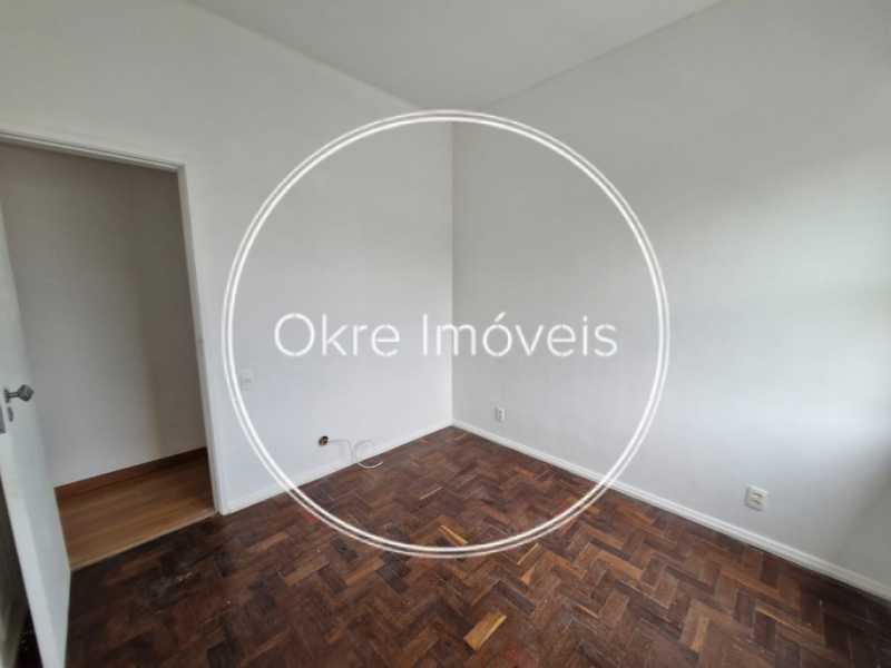 Conheça WhatsApp Image 2025-09-24 at 1 do imóvel - Apartamento 3 quartos à venda Ipanema, Rio de Janeiro - R$ 1.599.000 - IPAP30437 - 19 WhatsApp Image 2025-09-24 at 1 - 19