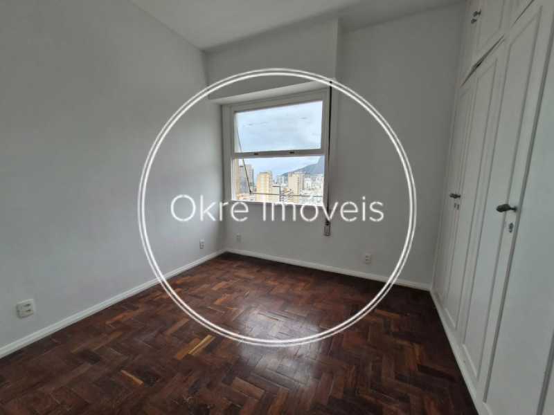 Conheça WhatsApp Image 2025-09-24 at 1 do imóvel - Apartamento 3 quartos à venda Ipanema, Rio de Janeiro - R$ 1.599.000 - IPAP30437 - 20 WhatsApp Image 2025-09-24 at 1 - 20