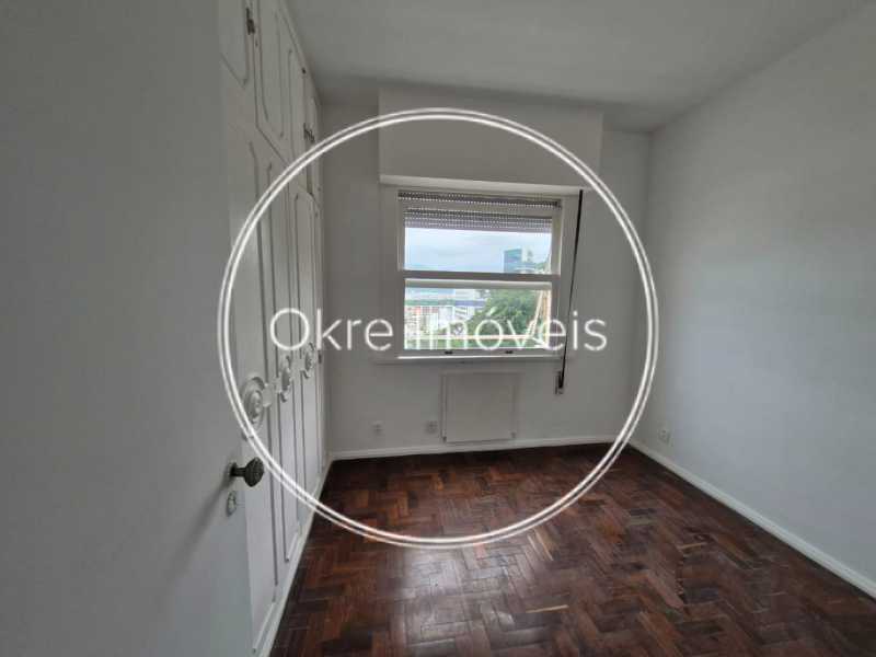 Conheça WhatsApp Image 2025-09-24 at 1 do imóvel - Apartamento 3 quartos à venda Ipanema, Rio de Janeiro - R$ 1.599.000 - IPAP30437 - 21 WhatsApp Image 2025-09-24 at 1 - 21