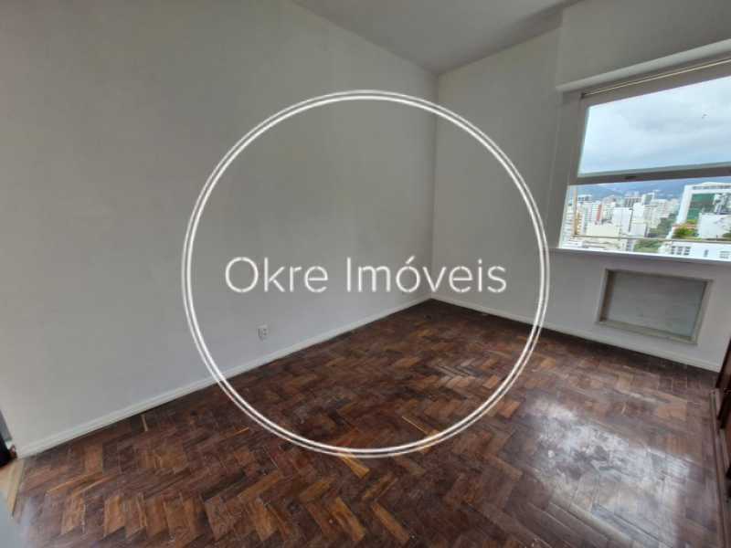 Conheça WhatsApp Image 2025-09-24 at 1 do imóvel - Apartamento 3 quartos à venda Ipanema, Rio de Janeiro - R$ 1.599.000 - IPAP30437 - 22 WhatsApp Image 2025-09-24 at 1 - 22