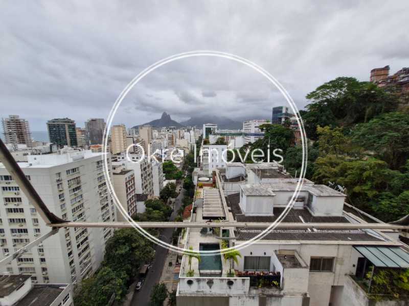 Conheça WhatsApp Image 2025-09-24 at 1 do imóvel - Apartamento 3 quartos à venda Ipanema, Rio de Janeiro - R$ 1.599.000 - IPAP30437 - 23 WhatsApp Image 2025-09-24 at 1 - 23