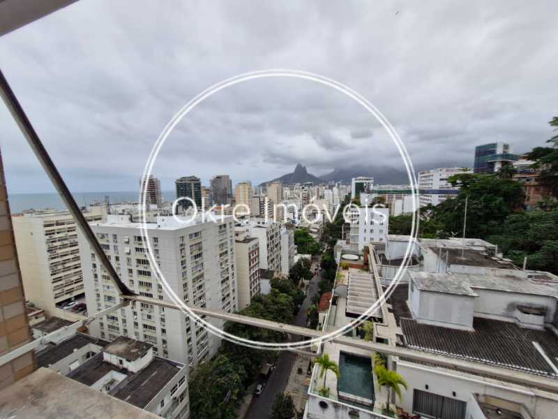 Conheça WhatsApp Image 2025-09-24 at 1 do imóvel - Apartamento 3 quartos à venda Ipanema, Rio de Janeiro - R$ 1.599.000 - IPAP30437 - 24 WhatsApp Image 2025-09-24 at 1 - 24