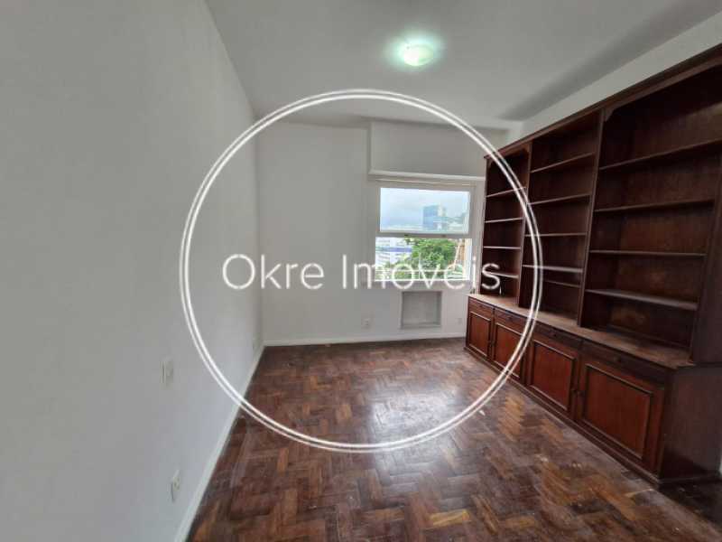 Conheça WhatsApp Image 2025-09-24 at 1 do imóvel - Apartamento 3 quartos à venda Ipanema, Rio de Janeiro - R$ 1.599.000 - IPAP30437 - 25 WhatsApp Image 2025-09-24 at 1 - 25