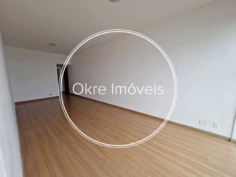 Conheça WhatsApp Image 2025-09-24 at 1 do imóvel - Apartamento 3 quartos à venda Ipanema, Rio de Janeiro - R$ 1.599.000 - IPAP30437 - 9 WhatsApp Image 2025-09-24 at 1 - 9