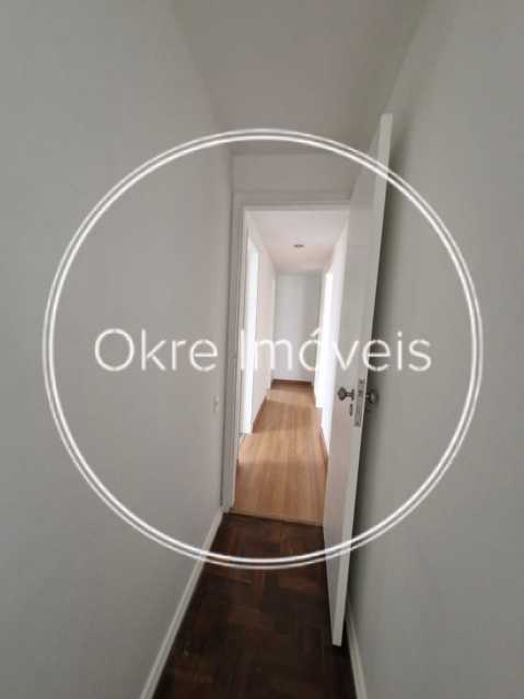 Conheça WhatsApp Image 2025-09-24 at 1 do imóvel - Apartamento 3 quartos à venda Ipanema, Rio de Janeiro - R$ 1.599.000 - IPAP30437 - 26 WhatsApp Image 2025-09-24 at 1 - 26