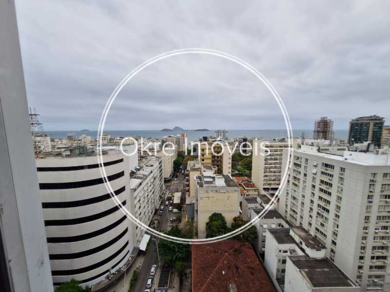 Conheça WhatsApp Image 2025-09-24 at 1 do imóvel - Apartamento 3 quartos à venda Ipanema, Rio de Janeiro - R$ 1.599.000 - IPAP30437 - 4 WhatsApp Image 2025-09-24 at 1 - 4